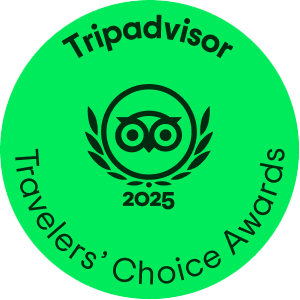 Tripadvisor_verde