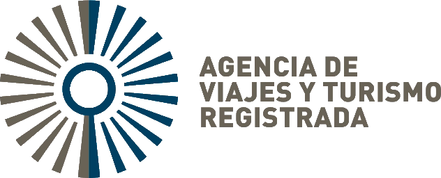 agencia_registrada