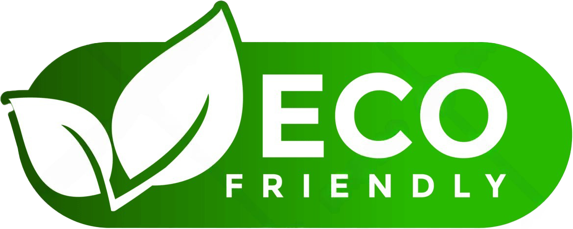 eco_friendly