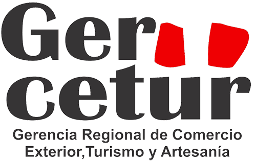 gerencia_regional_de_gerencia