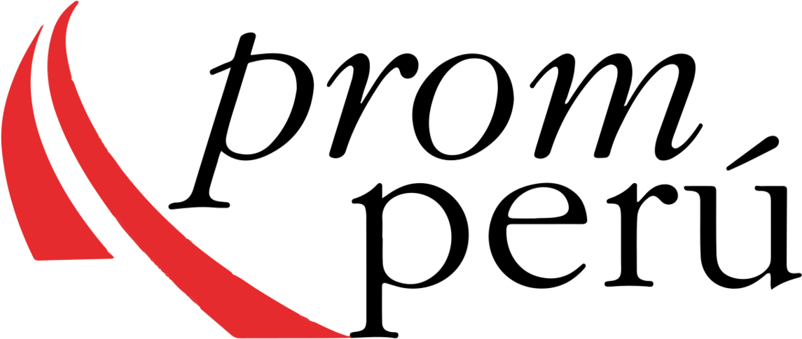 prom_peru