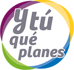y_tu_que_planes